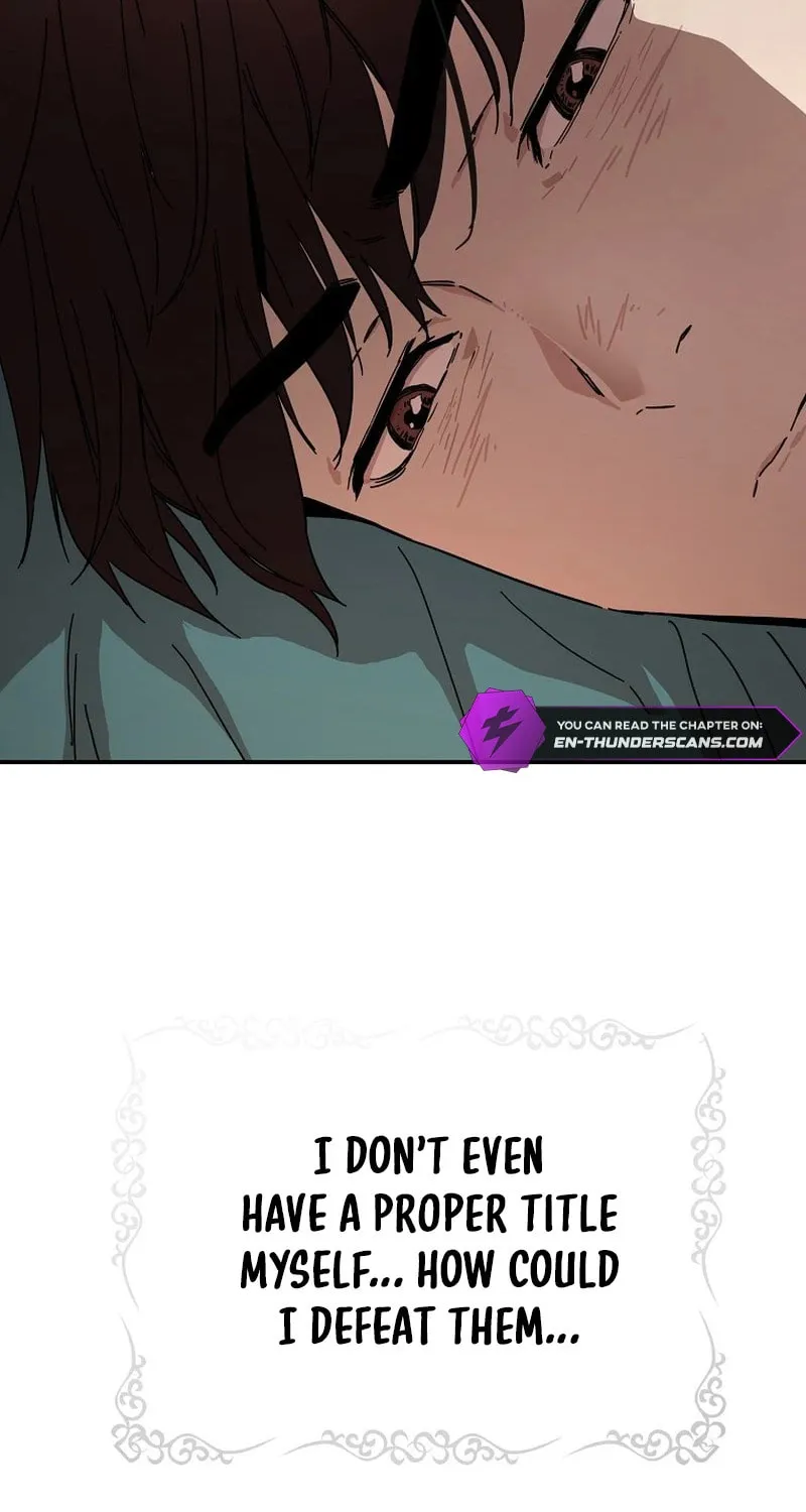 The Luoyang Branch of the Heavenly Demon Cult Chapter 3 page 13 - 