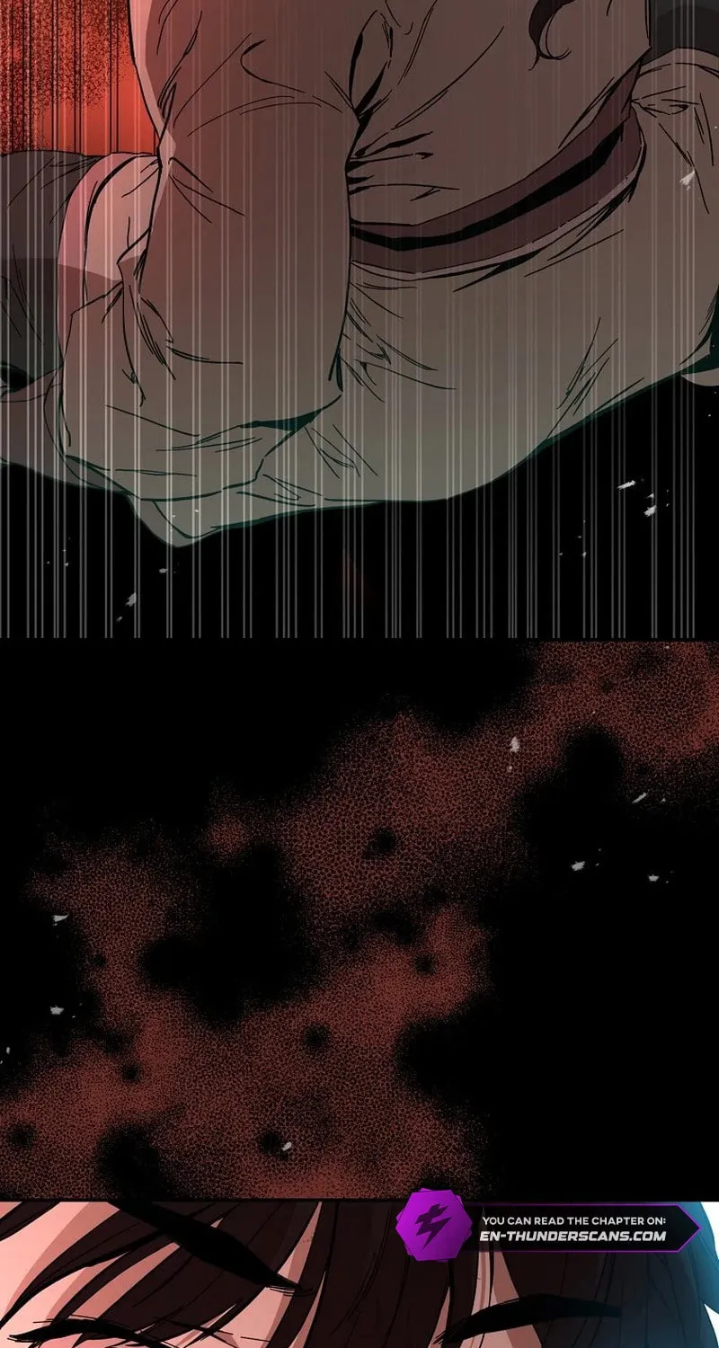 The Luoyang Branch of the Heavenly Demon Cult Chapter 3 page 129 - 