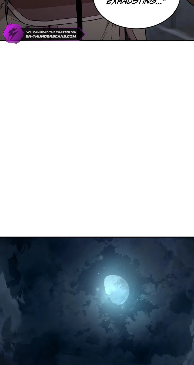 The Luoyang Branch of the Heavenly Demon Cult Chapter 3 page 3 - 