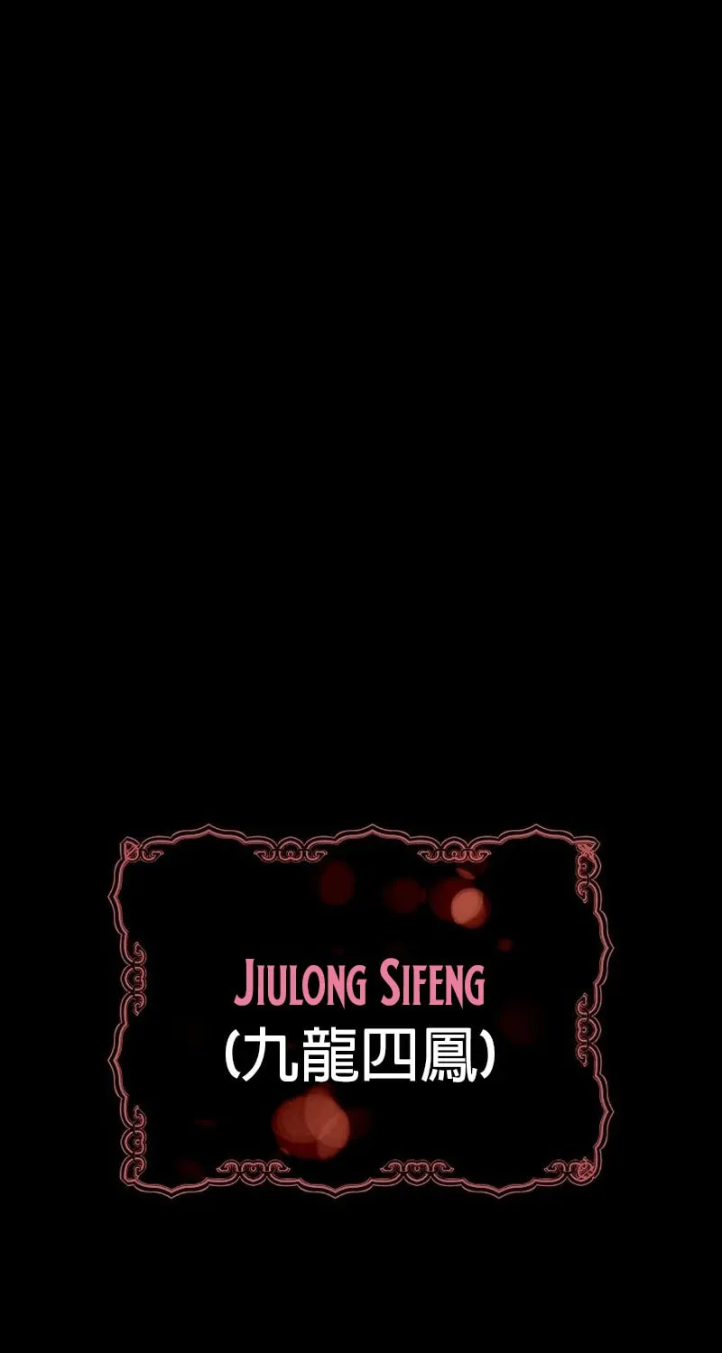 The Luoyang Branch of the Heavenly Demon Cult Chapter 3 page 26 - 