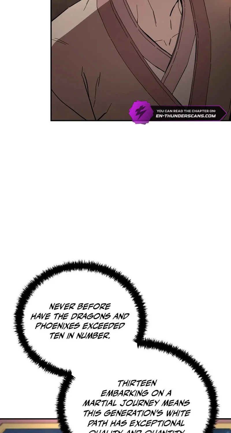 The Luoyang Branch of the Heavenly Demon Cult Chapter 3 page 45 - 
