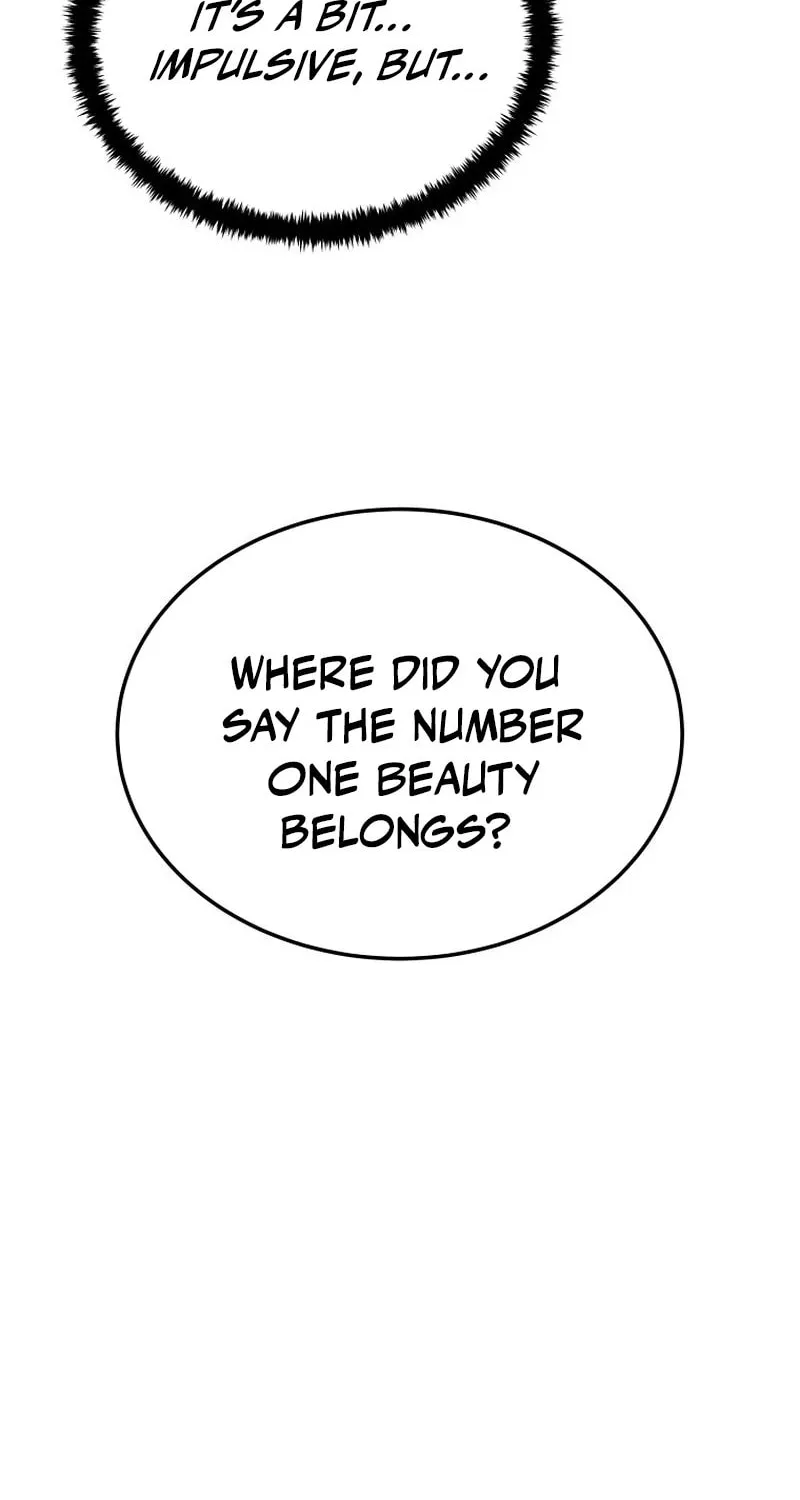 The Luoyang Branch of the Heavenly Demon Cult Chapter 3 page 48 - 