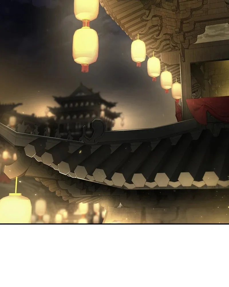 The Luoyang Branch of the Heavenly Demon Cult Chapter 3 page 7 - 