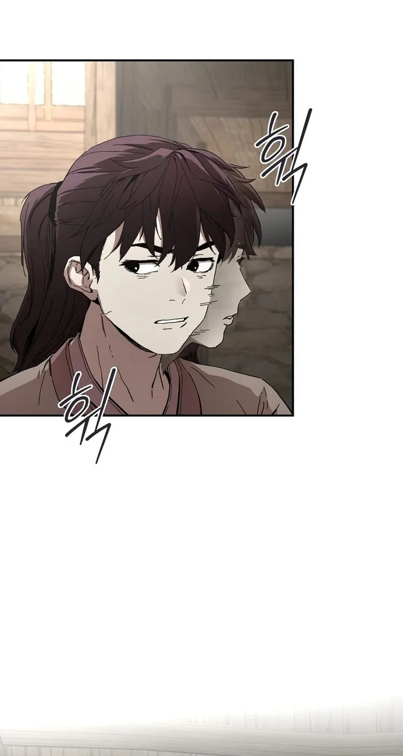 The Luoyang Branch of the Heavenly Demon Cult Chapter 3 page 61 - 