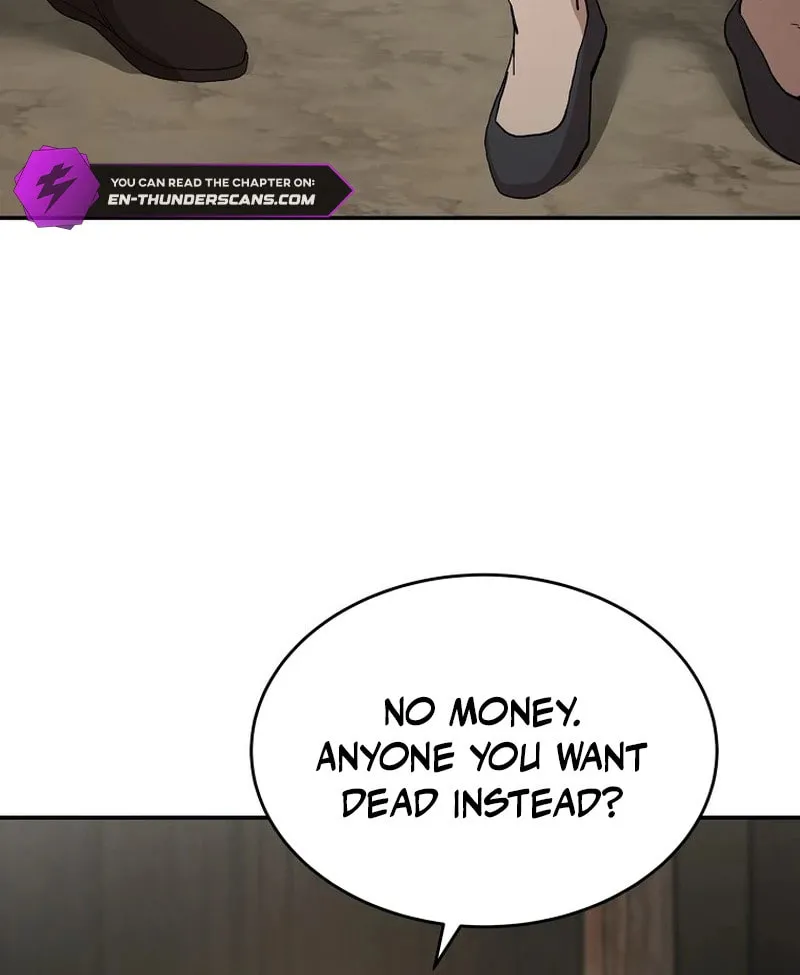 The Luoyang Branch of the Heavenly Demon Cult Chapter 3 page 63 - 