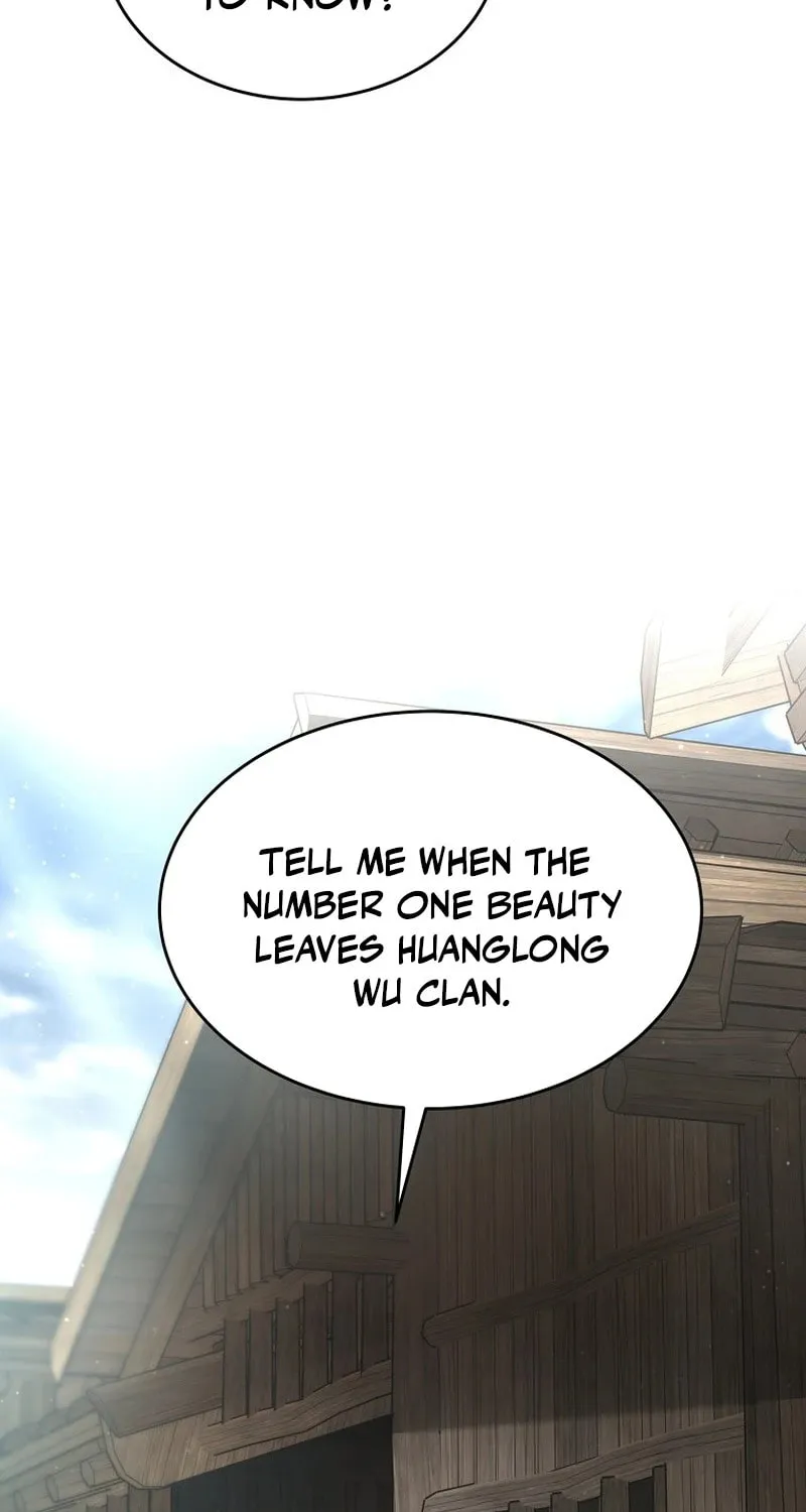 The Luoyang Branch of the Heavenly Demon Cult Chapter 3 page 66 - 