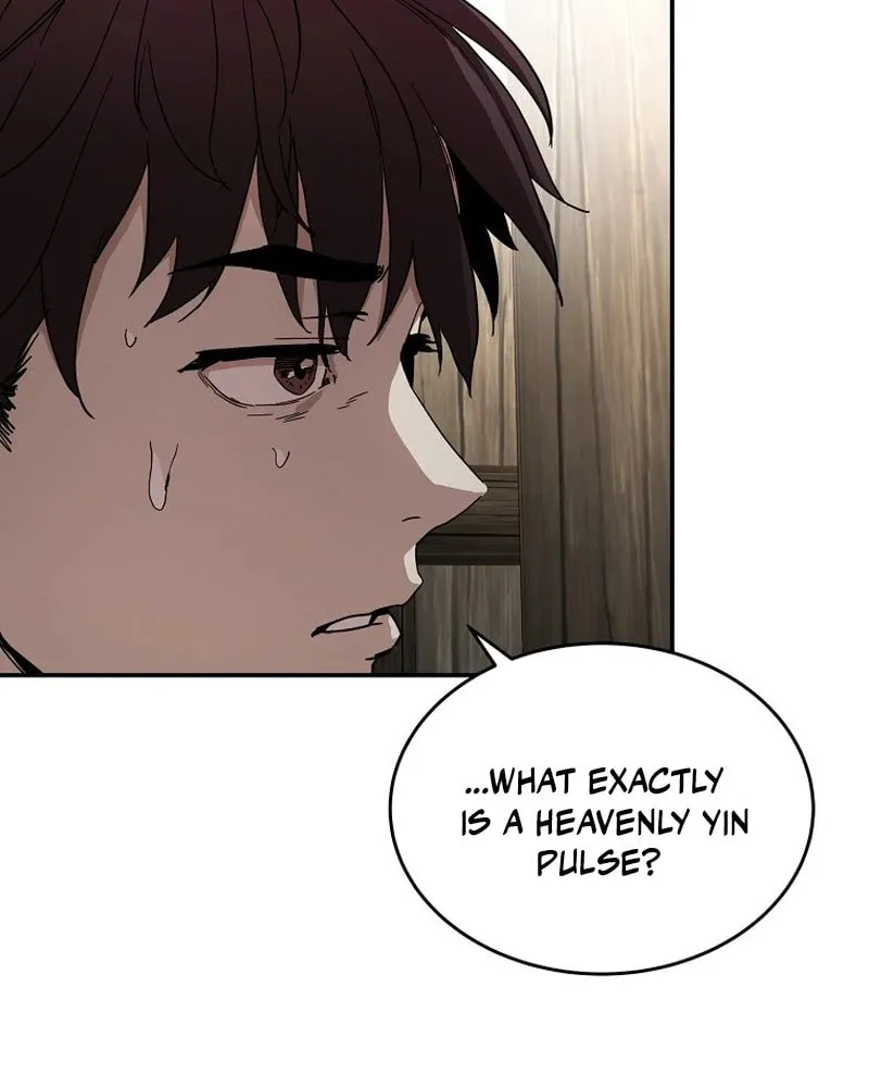 The Luoyang Branch of the Heavenly Demon Cult Chapter 3 page 70 - 