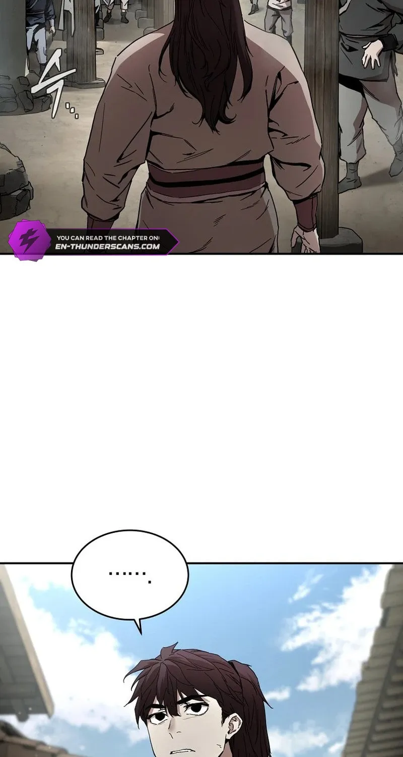 The Luoyang Branch of the Heavenly Demon Cult Chapter 3 page 74 - 