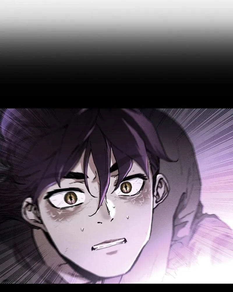 The Luoyang Branch of the Heavenly Demon Cult Chapter 3 page 77 - 
