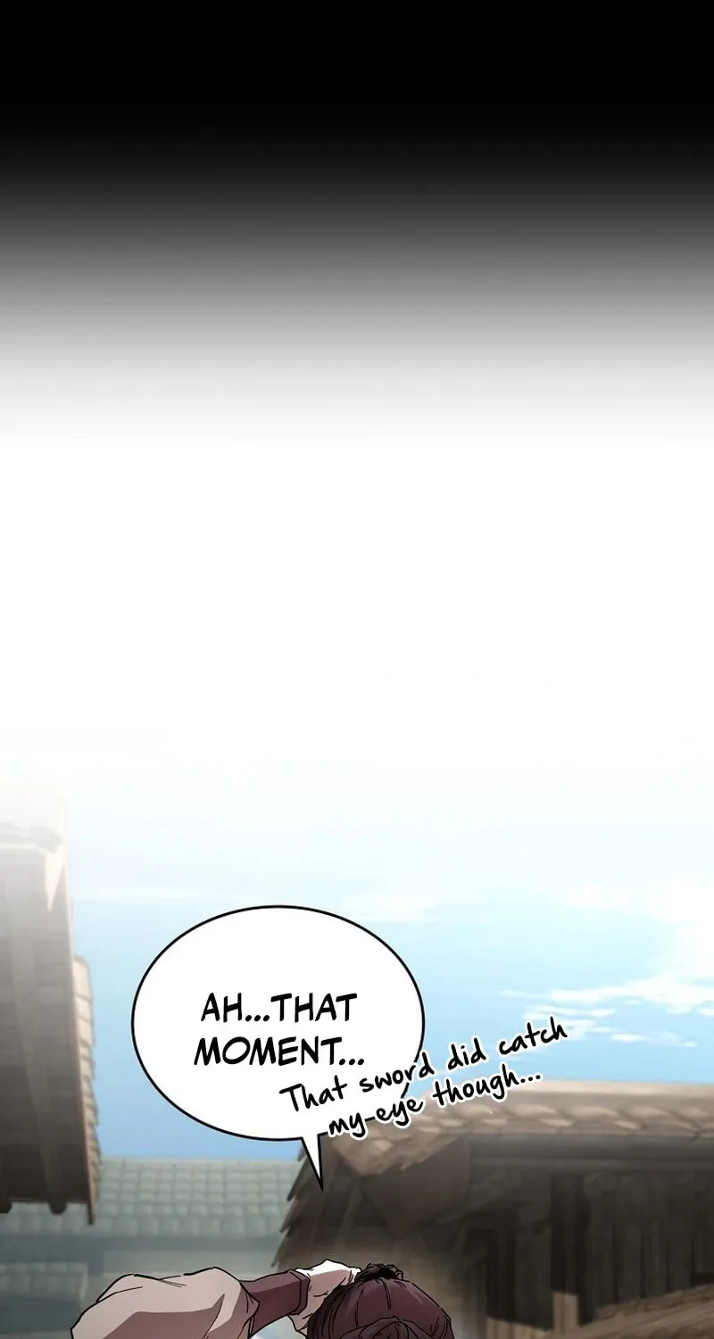 The Luoyang Branch of the Heavenly Demon Cult Chapter 3 page 78 - 