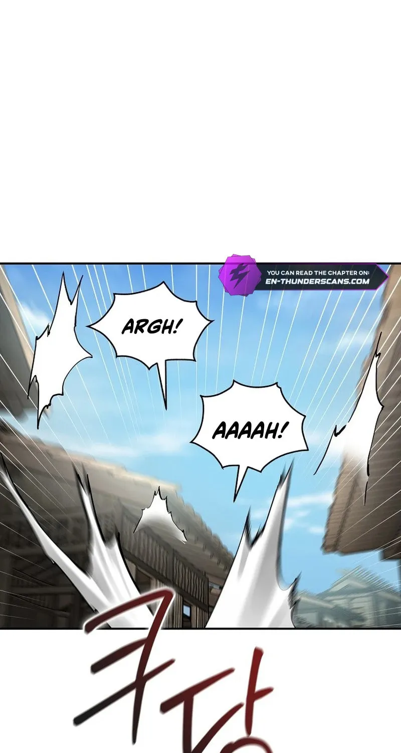 The Luoyang Branch of the Heavenly Demon Cult Chapter 3 page 81 - 