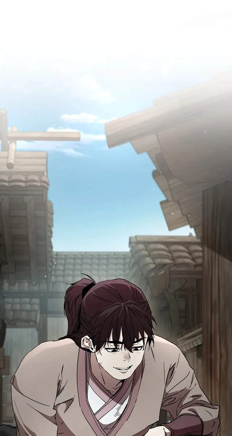 The Luoyang Branch of the Heavenly Demon Cult Chapter 3 page 90 - 