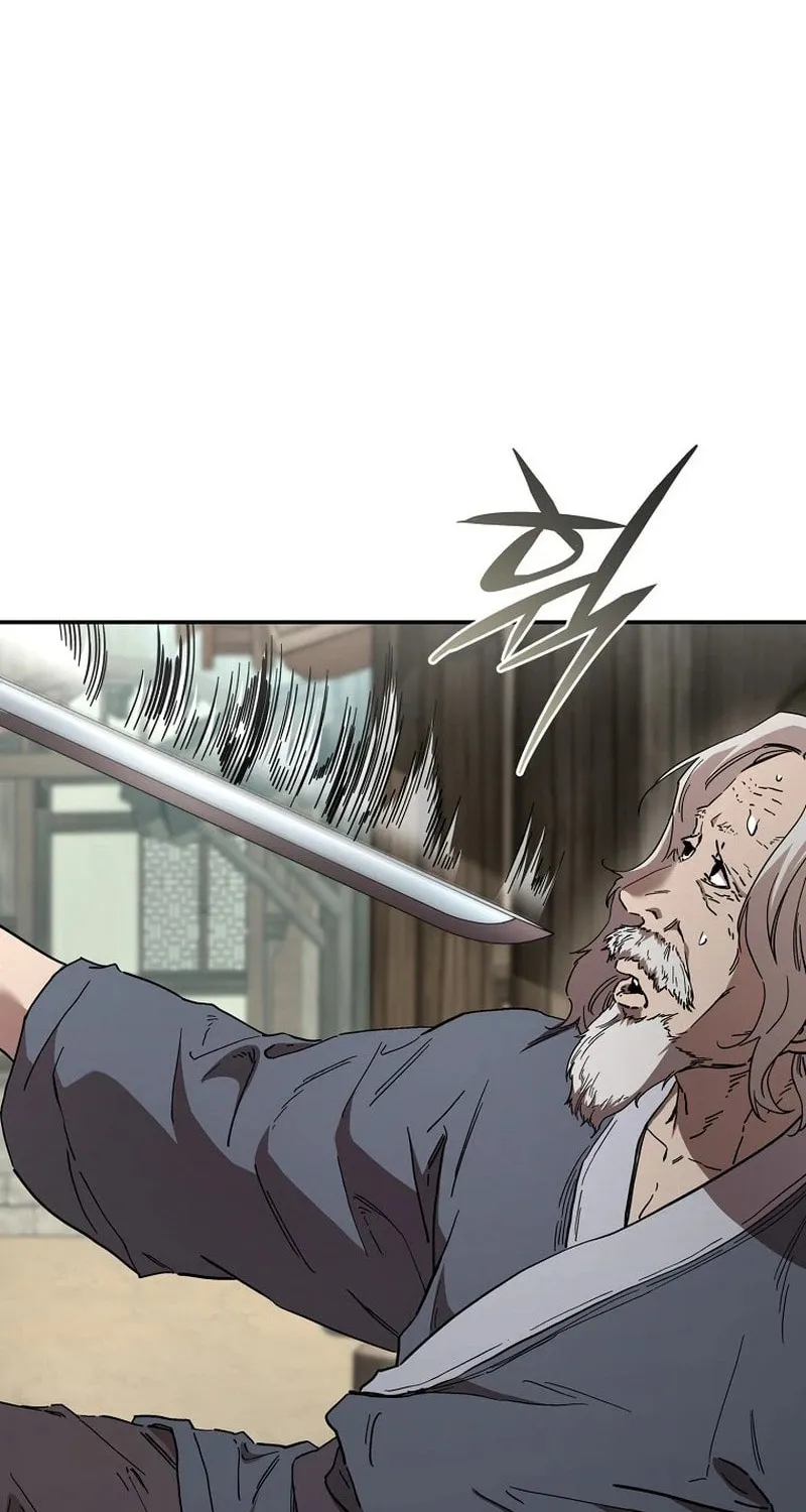 The Luoyang Branch of the Heavenly Demon Cult Chapter 3 page 93 - 
