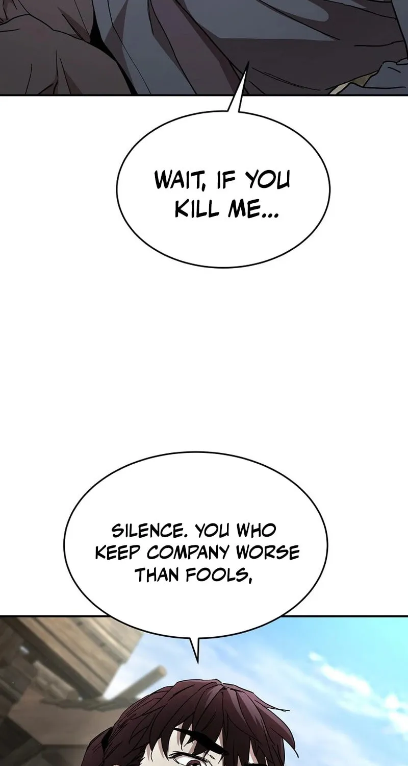 The Luoyang Branch of the Heavenly Demon Cult Chapter 3 page 94 - 