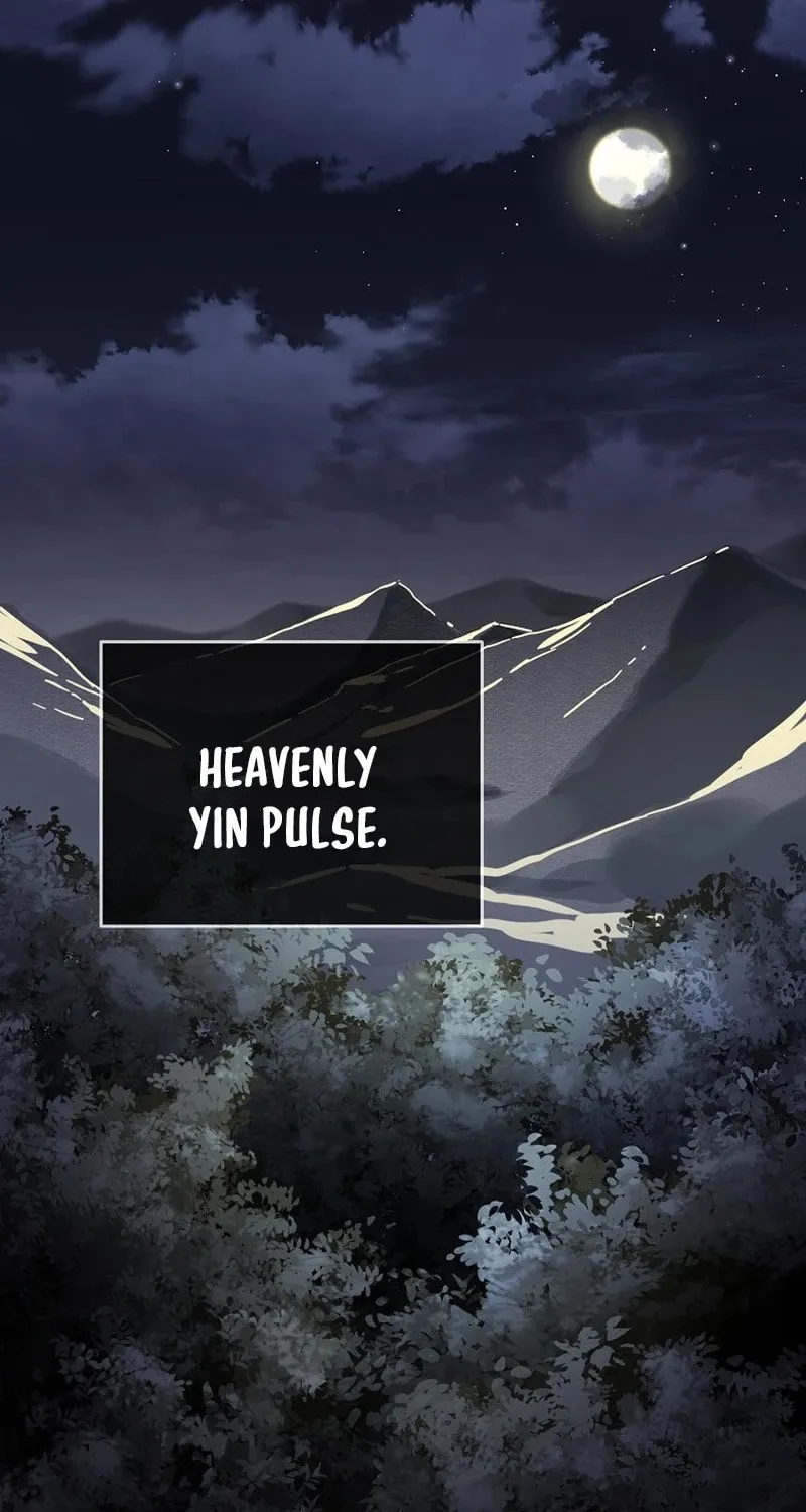 The Luoyang Branch of the Heavenly Demon Cult Chapter 3 page 97 - 