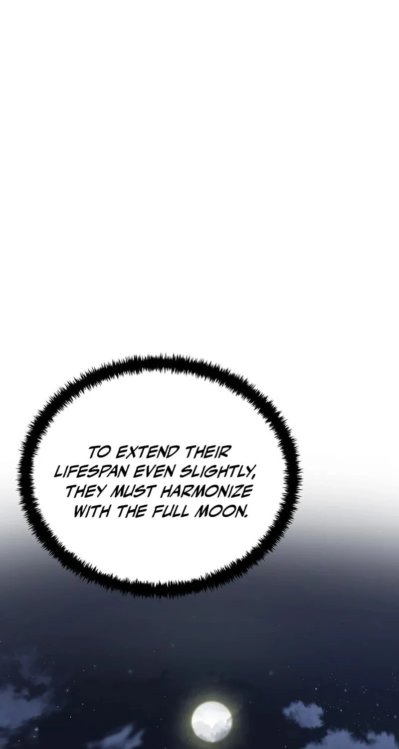 The Luoyang Branch of the Heavenly Demon Cult Chapter 3 page 100 - 
