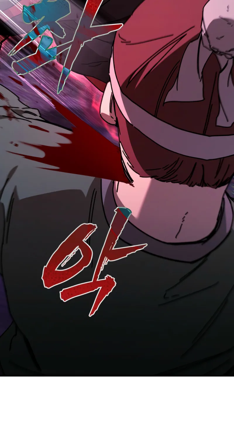 The Luoyang Branch of the Heavenly Demon Cult Chapter 30 page 13 - 