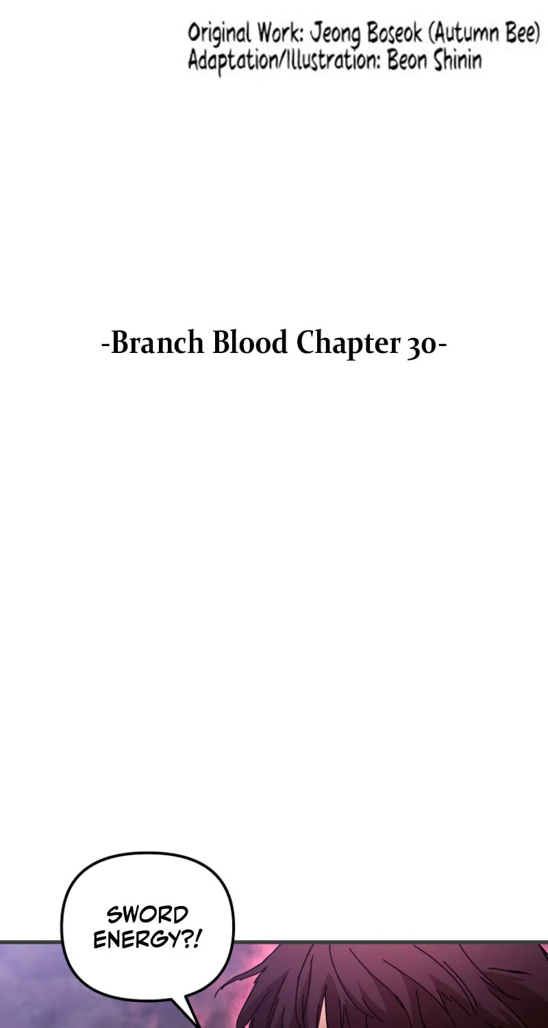 The Luoyang Branch of the Heavenly Demon Cult Chapter 30 page 26 - 