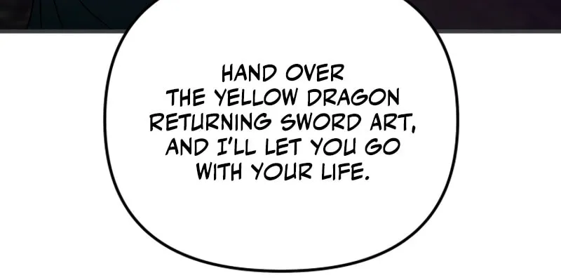 The Luoyang Branch of the Heavenly Demon Cult Chapter 30 page 30 - 
