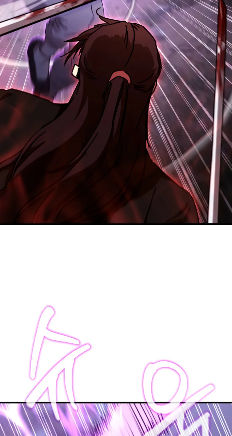 The Luoyang Branch of the Heavenly Demon Cult Chapter 30 page 47 - 