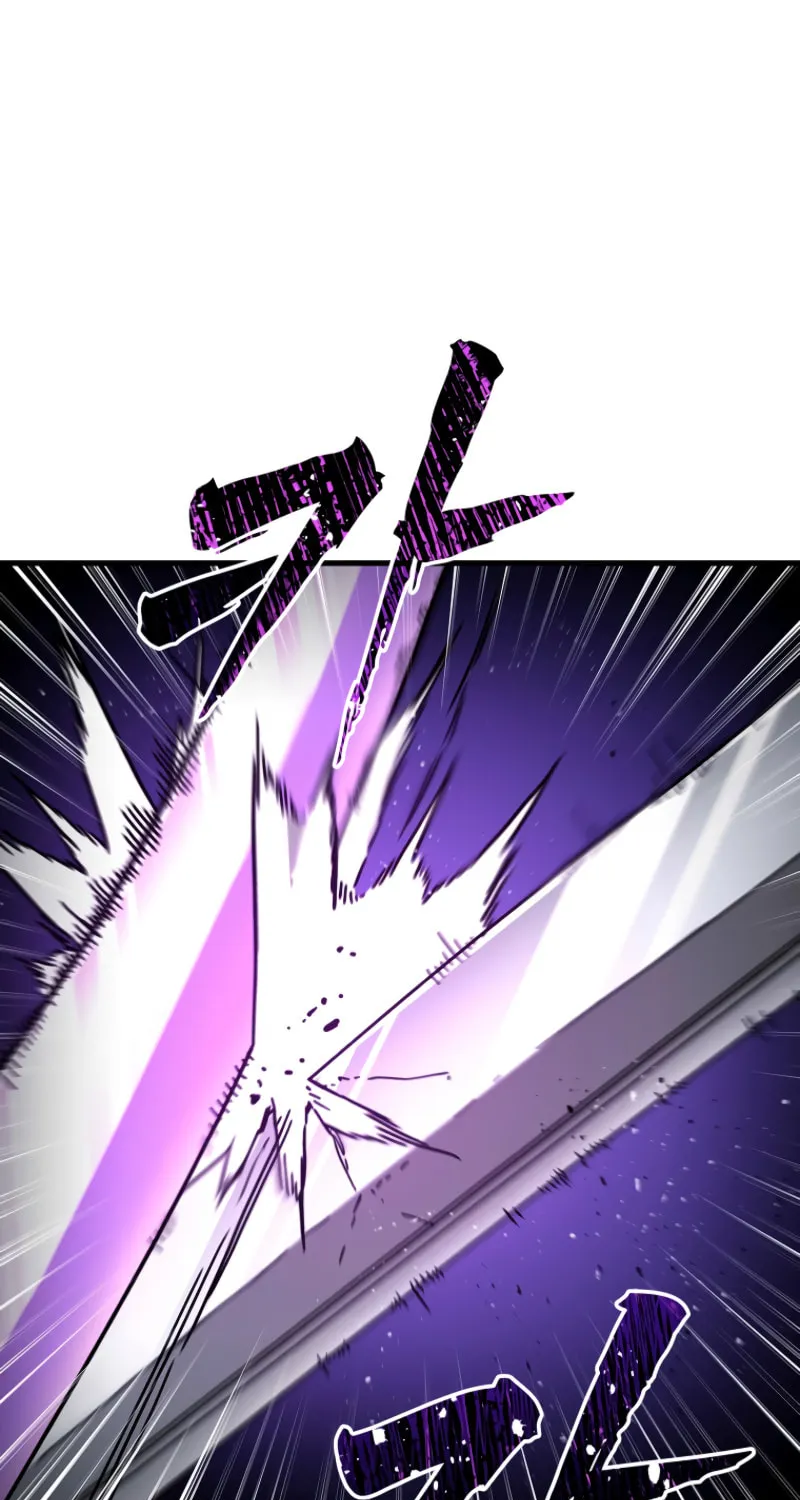 The Luoyang Branch of the Heavenly Demon Cult Chapter 30 page 49 - 