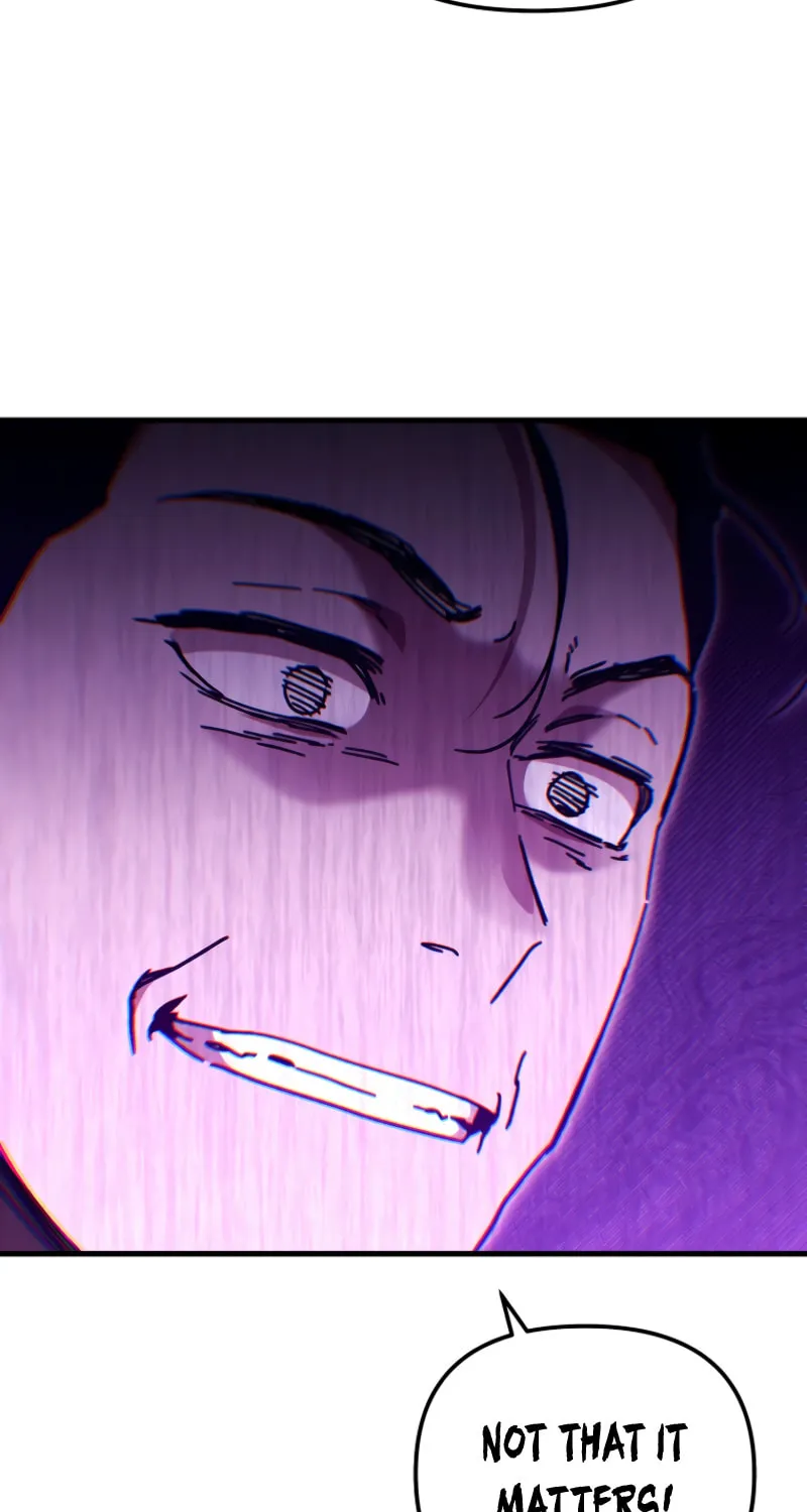 The Luoyang Branch of the Heavenly Demon Cult Chapter 30 page 53 - 