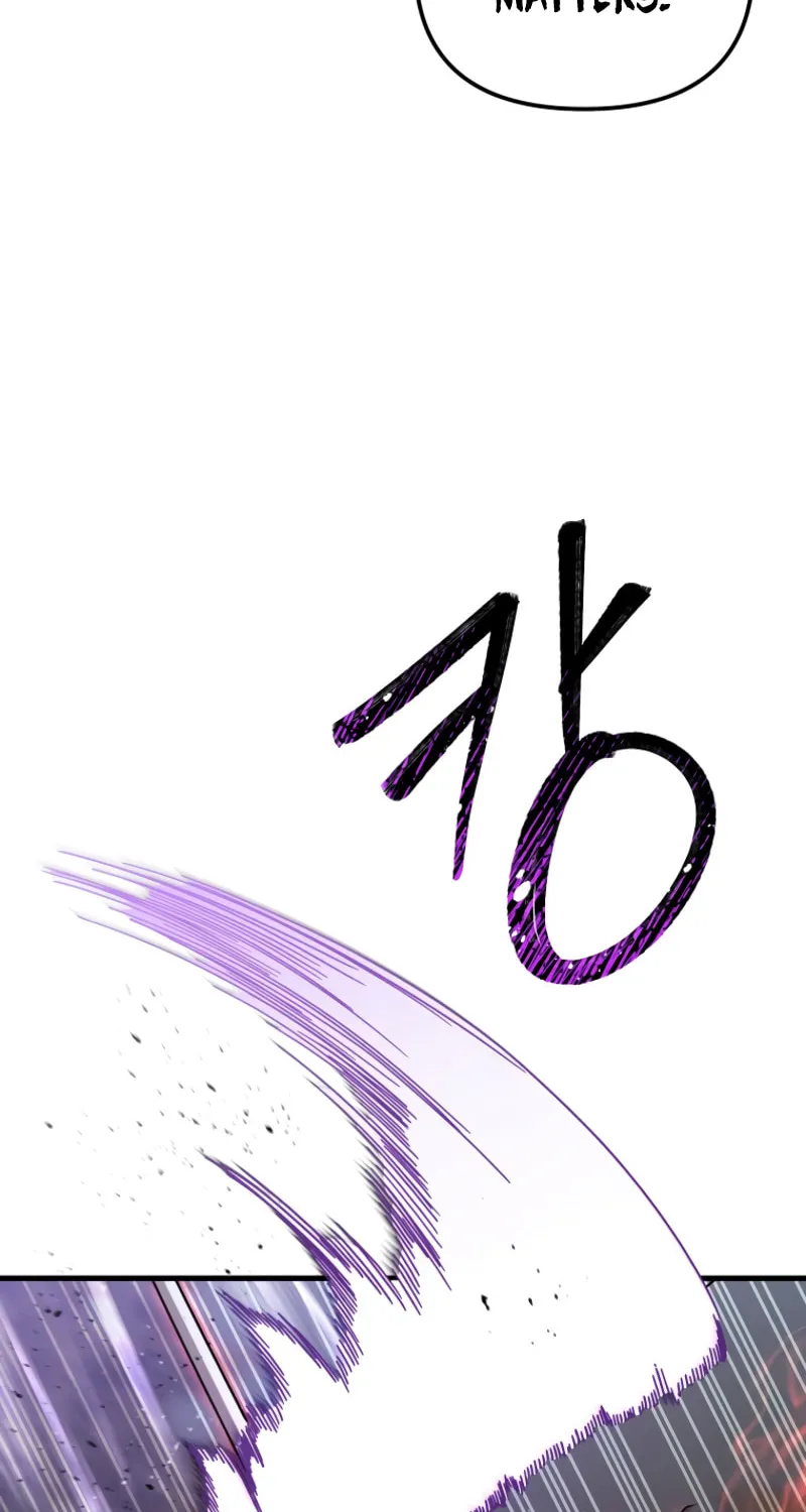 The Luoyang Branch of the Heavenly Demon Cult Chapter 30 page 54 - 