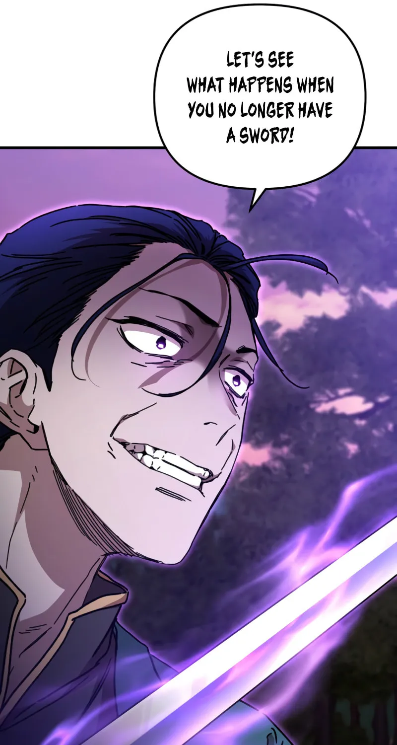 The Luoyang Branch of the Heavenly Demon Cult Chapter 30 page 64 - 