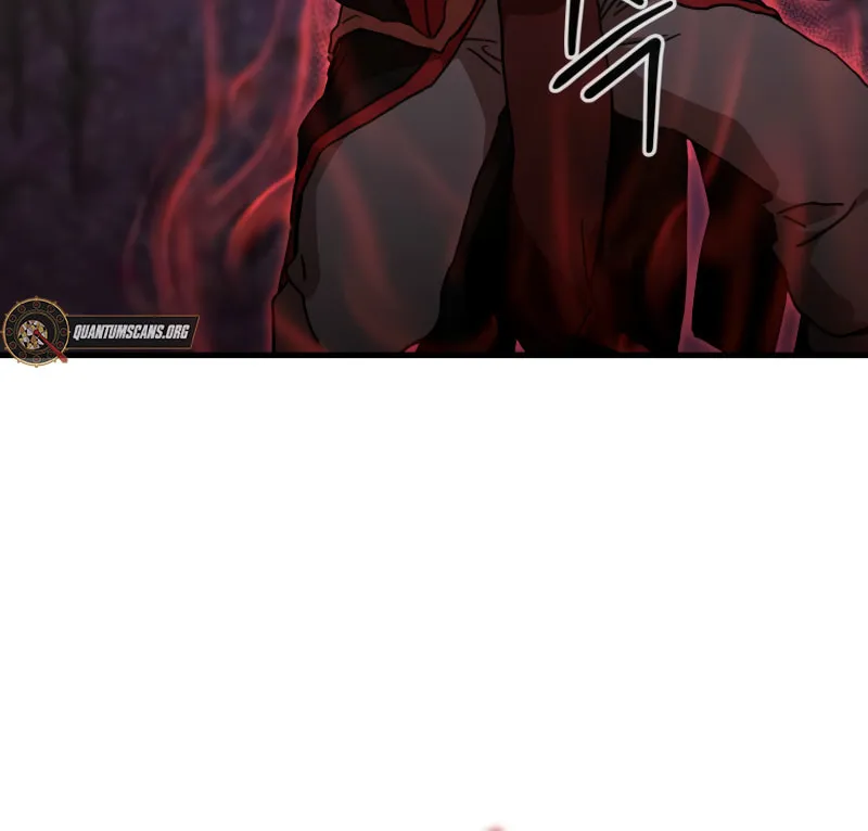 The Luoyang Branch of the Heavenly Demon Cult Chapter 30 page 66 - 