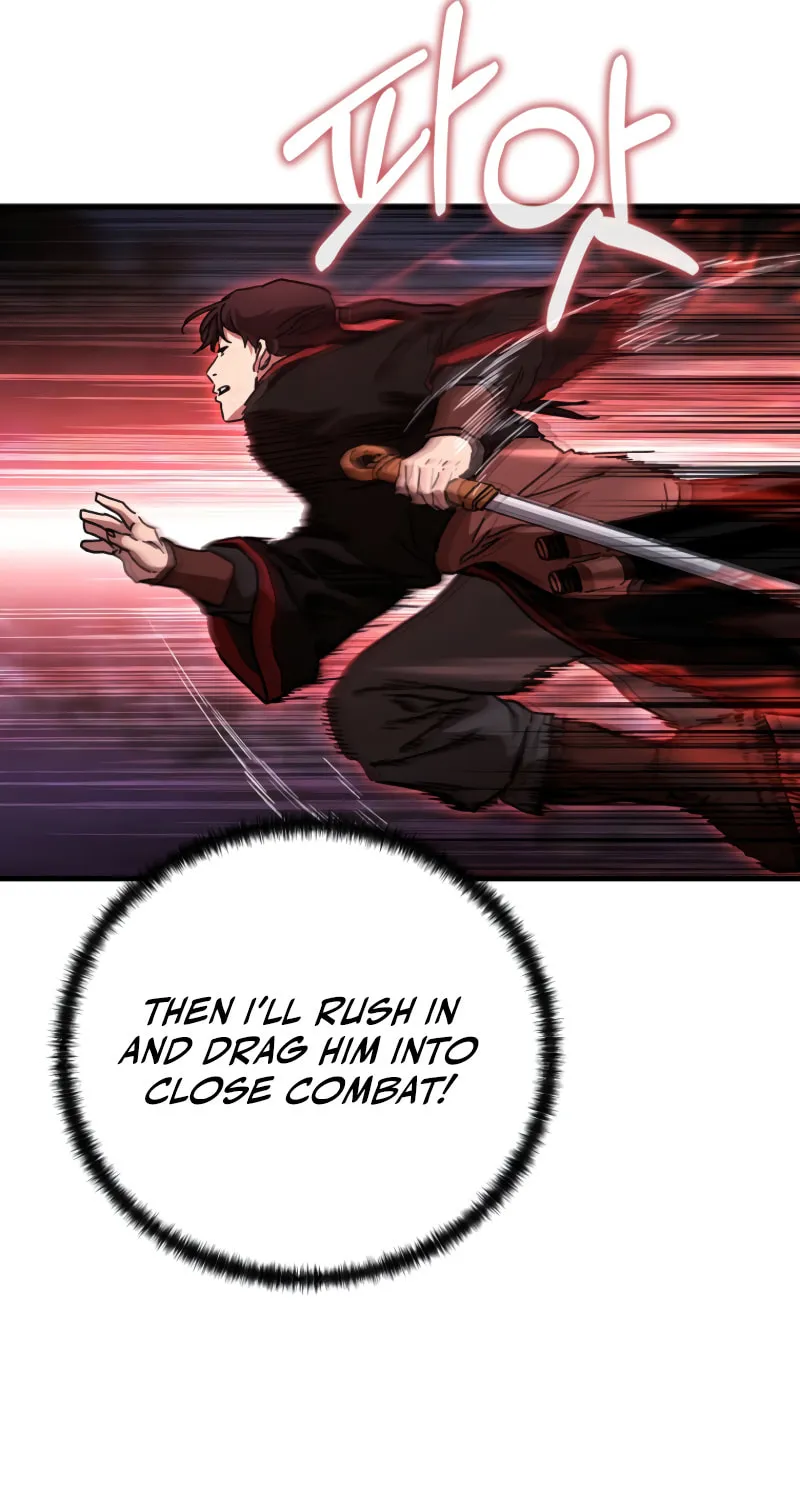 The Luoyang Branch of the Heavenly Demon Cult Chapter 30 page 67 - 