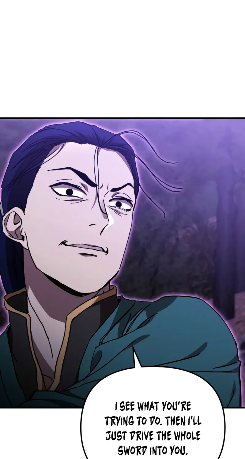 The Luoyang Branch of the Heavenly Demon Cult Chapter 30 page 68 - 
