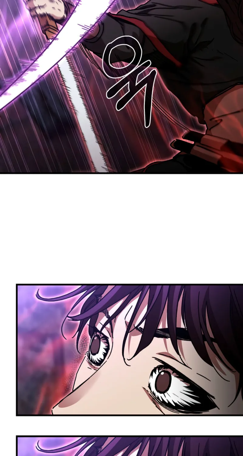 The Luoyang Branch of the Heavenly Demon Cult Chapter 30 page 72 - 