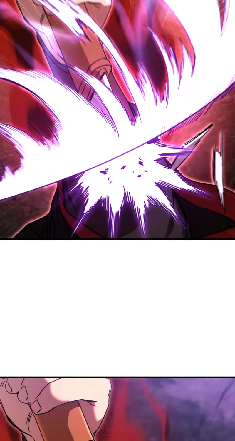 The Luoyang Branch of the Heavenly Demon Cult Chapter 30 page 74 - 