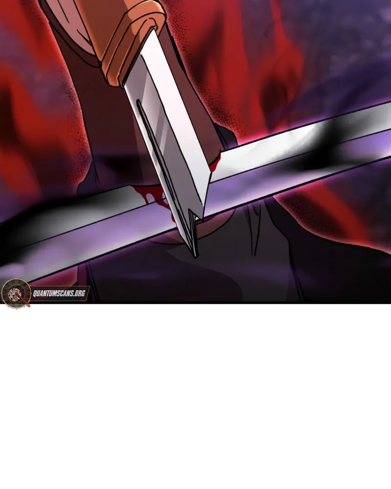 The Luoyang Branch of the Heavenly Demon Cult Chapter 30 page 75 - 