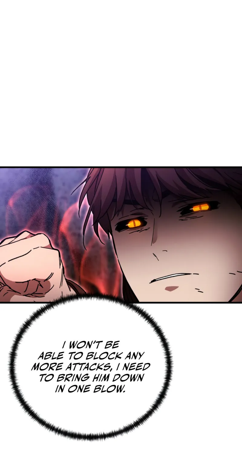 The Luoyang Branch of the Heavenly Demon Cult Chapter 30 page 76 - 