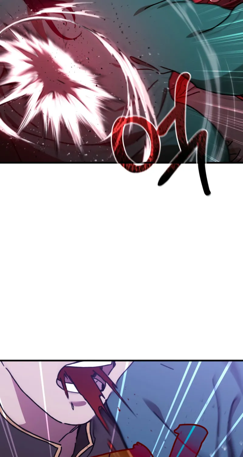 The Luoyang Branch of the Heavenly Demon Cult Chapter 30 page 79 - 