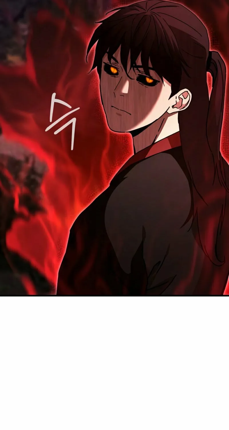 The Luoyang Branch of the Heavenly Demon Cult Chapter 30 page 88 - 