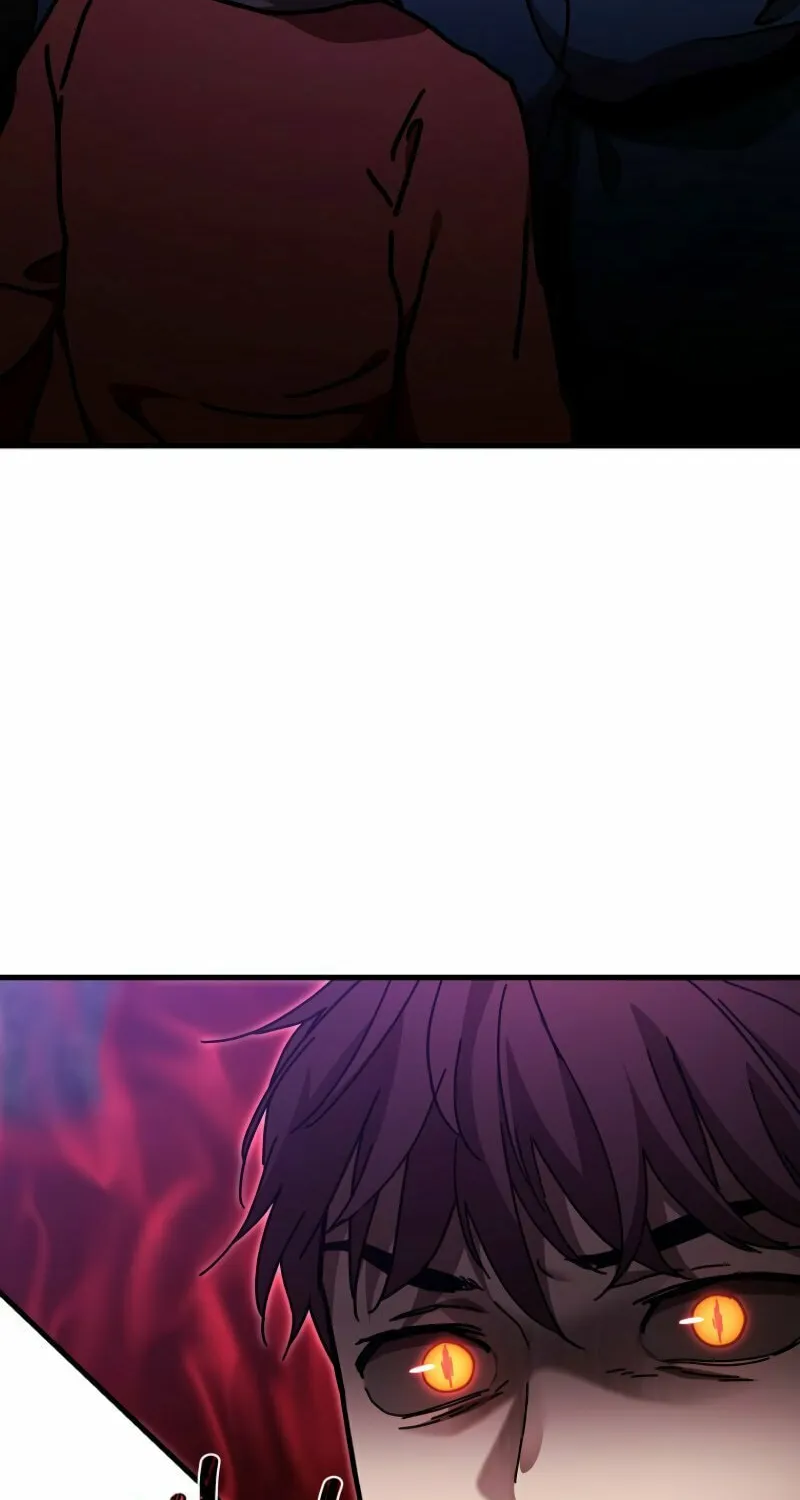 The Luoyang Branch of the Heavenly Demon Cult Chapter 30 page 90 - 