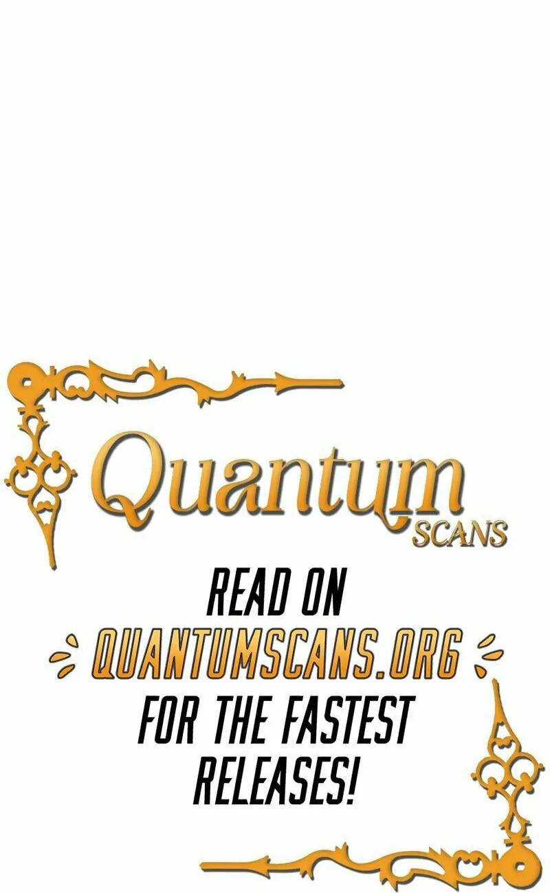 The Luoyang Branch of the Heavenly Demon Cult Chapter 30 page 92 - 