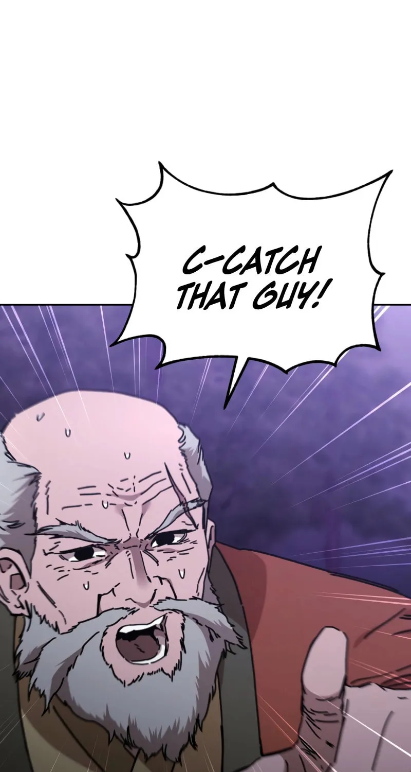 The Luoyang Branch of the Heavenly Demon Cult Chapter 31 page 2 - 