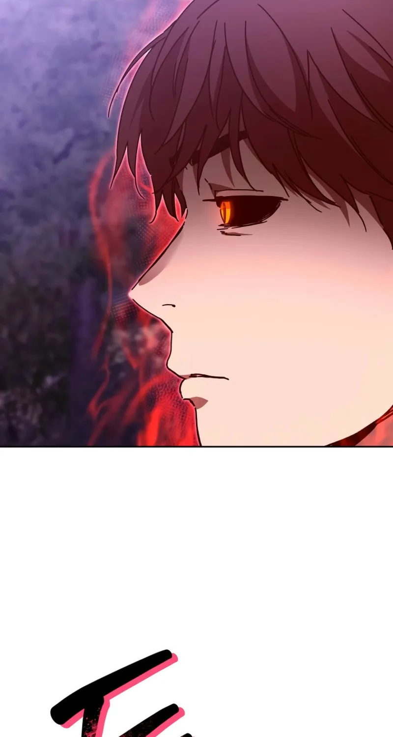 The Luoyang Branch of the Heavenly Demon Cult Chapter 31 page 14 - 