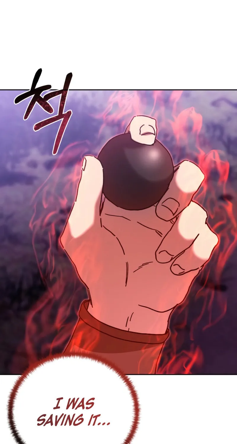 The Luoyang Branch of the Heavenly Demon Cult Chapter 31 page 18 - 