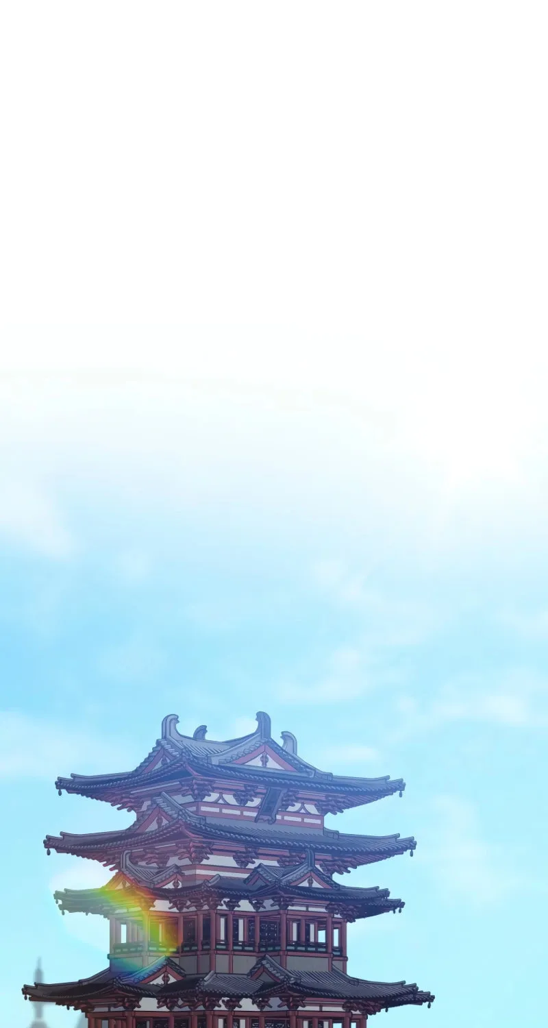 The Luoyang Branch of the Heavenly Demon Cult Chapter 31 page 20 - 