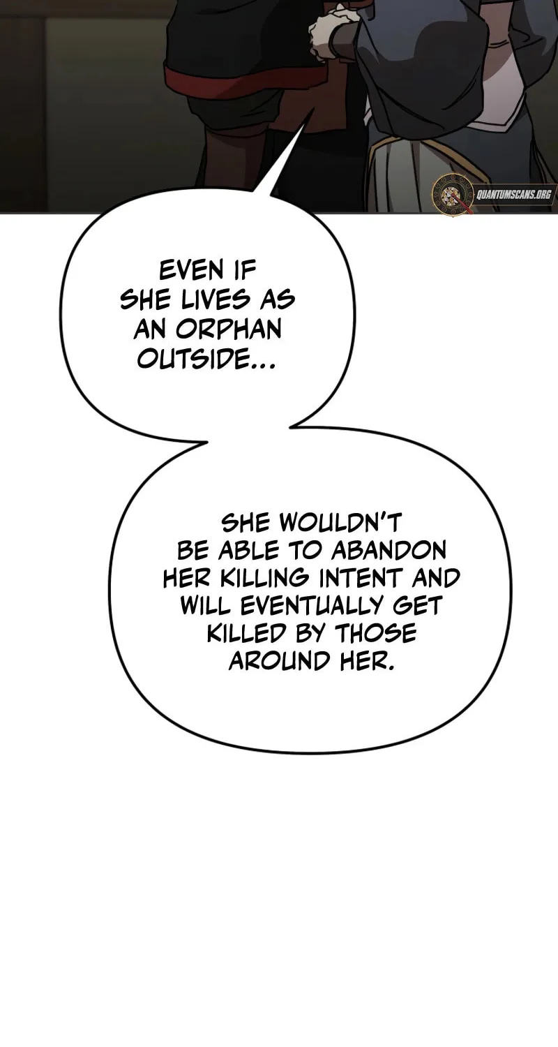 The Luoyang Branch of the Heavenly Demon Cult Chapter 31 page 27 - 