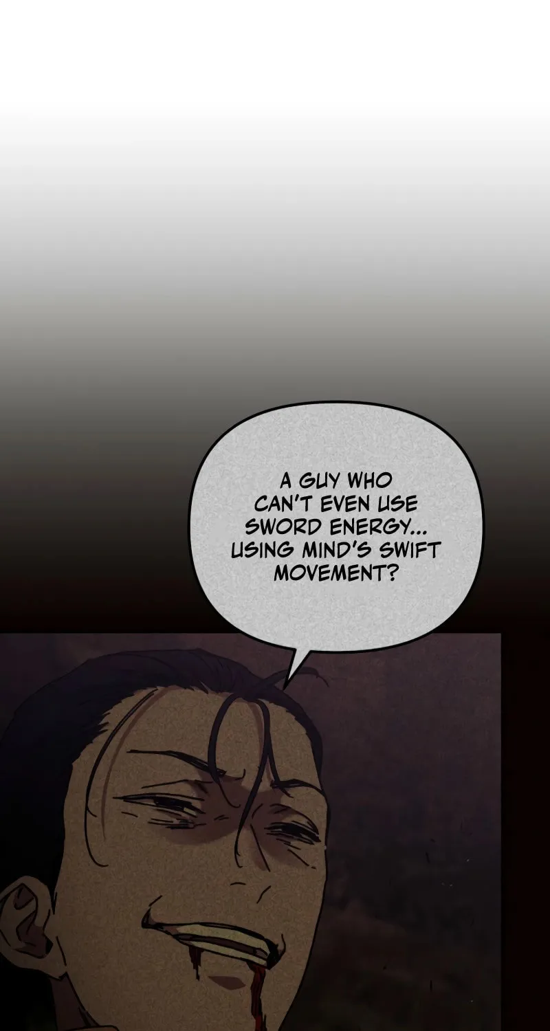 The Luoyang Branch of the Heavenly Demon Cult Chapter 31 page 36 - 