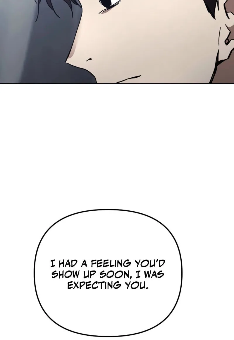 The Luoyang Branch of the Heavenly Demon Cult Chapter 31 page 38 - 