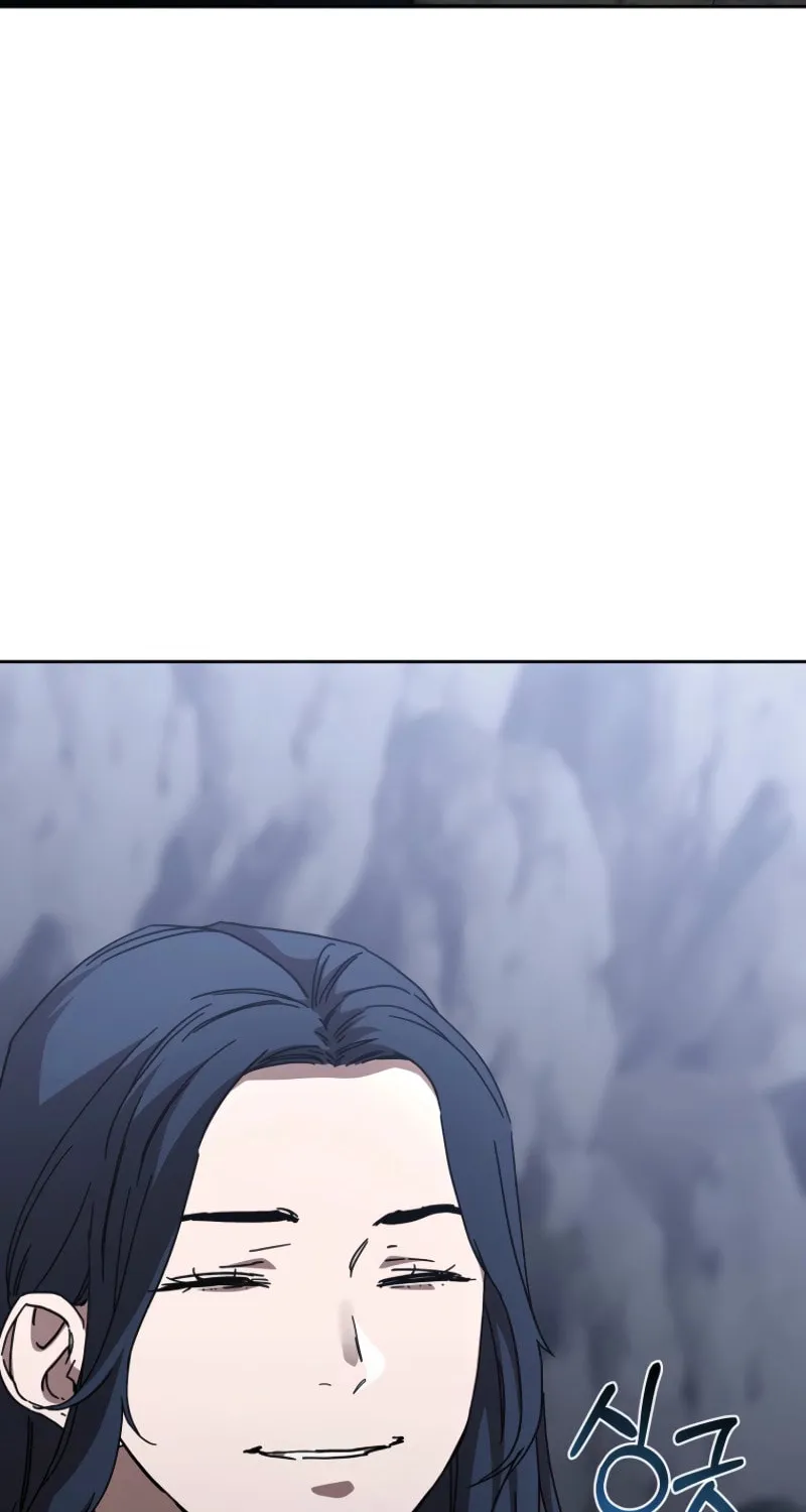The Luoyang Branch of the Heavenly Demon Cult Chapter 31 page 40 - 