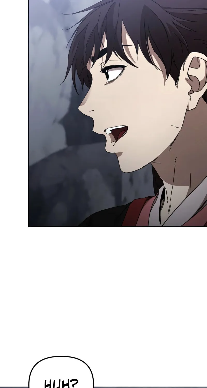 The Luoyang Branch of the Heavenly Demon Cult Chapter 31 page 42 - 