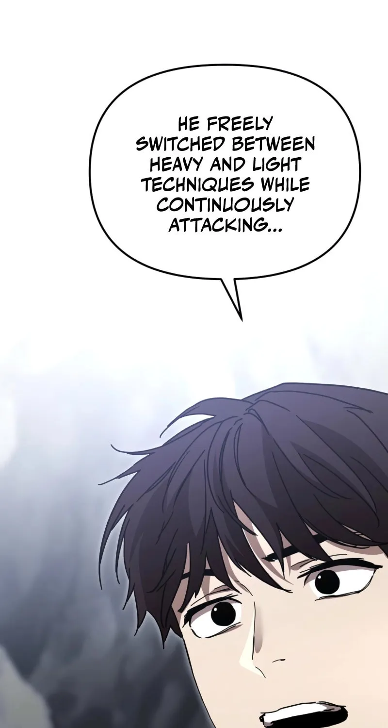 The Luoyang Branch of the Heavenly Demon Cult Chapter 31 page 44 - 