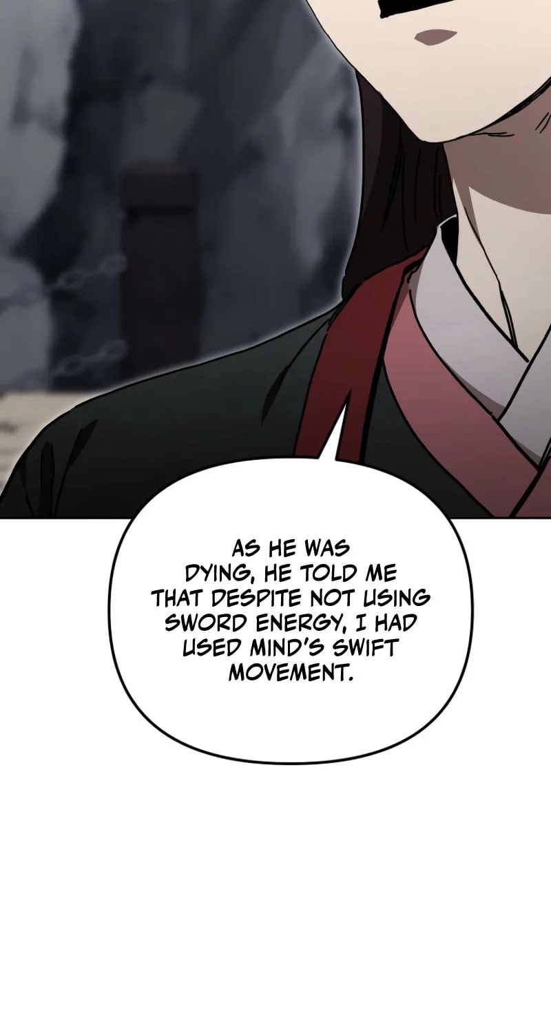 The Luoyang Branch of the Heavenly Demon Cult Chapter 31 page 45 - 